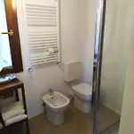 Nocleg ze śniadaniem Venezia Delle Nevi 3*