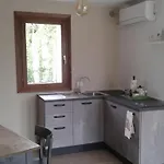 Venezia Delle Nevi 3* Budoia