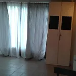 Nocleg ze śniadaniem Venezia Delle Nevi