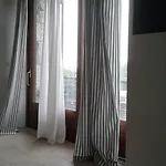 Venezia Delle Nevi 3*