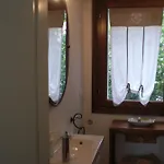 Venezia Delle Nevi Nocleg ze śniadaniem 3*