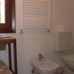 Venezia Delle Nevi