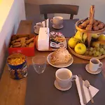 Venezia Delle Nevi Nocleg ze śniadaniem 3*