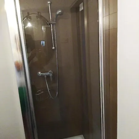 Venezia Delle Nevi Budoia