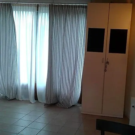 Venezia Delle Nevi Bed & Breakfast