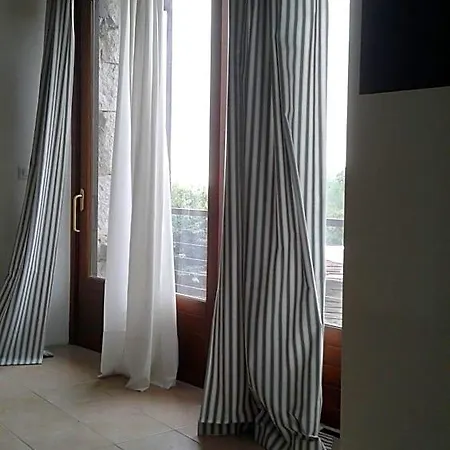 Venezia Delle Nevi Bed & Breakfast 3*