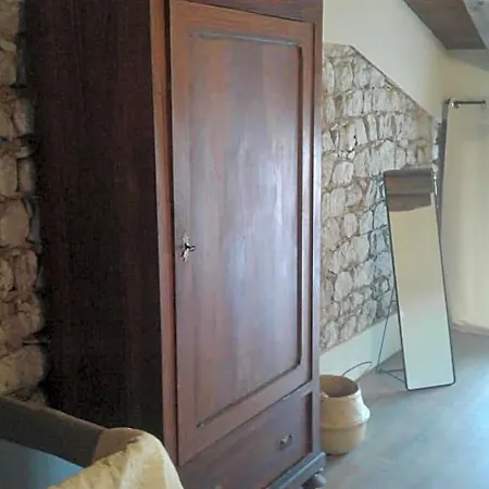 Bed & Breakfast Venezia Delle Nevi