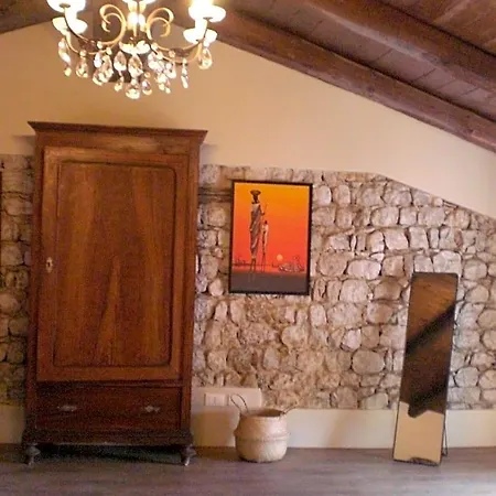 Venezia Delle Nevi Bed & Breakfast 3*