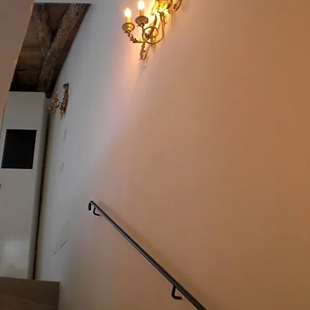 Venezia Delle Nevi