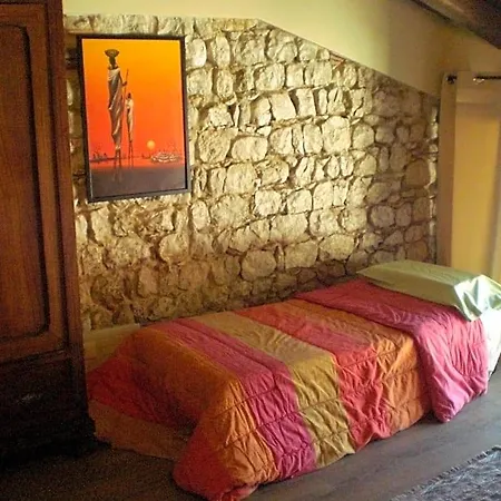 Bed & Breakfast Venezia Delle Nevi Budoia