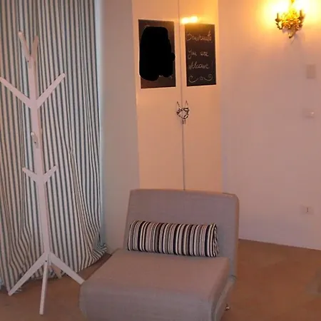 Venezia Delle Nevi Bed & Breakfast Budoia