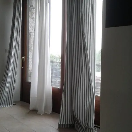 Venezia Delle Nevi 3*