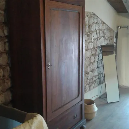 Venezia Delle Nevi 3* Budoia