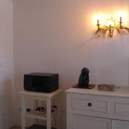 Venezia Delle Nevi Bed & Breakfast Budoia