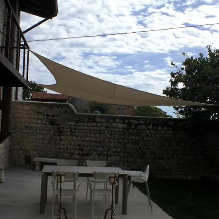 Venezia Delle Nevi 3* Budoia