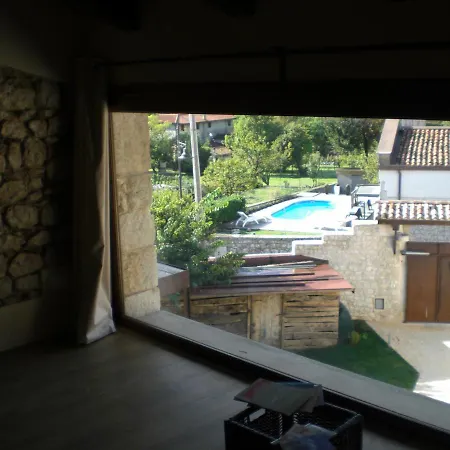 Venezia Delle Nevi 3* Budoia