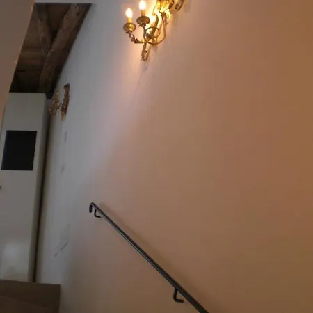 Venezia Delle Nevi Budoia