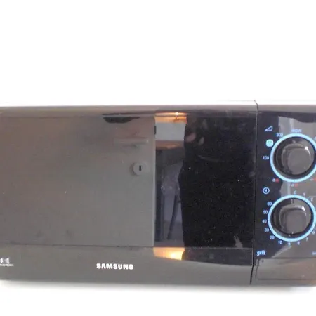 Venezia Delle Nevi ベッド・アンド・ブレックファスト 3*