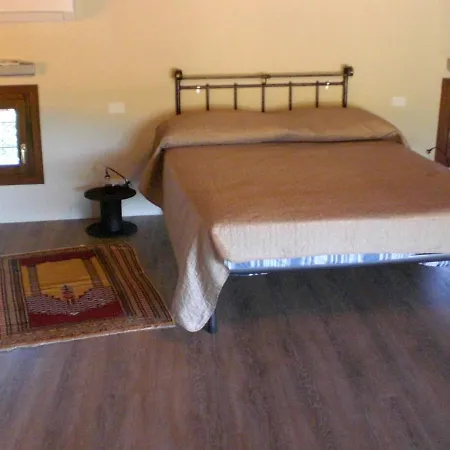 Venezia Delle Nevi Budoia