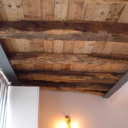 Venezia Delle Nevi ベッド・アンド・ブレックファスト