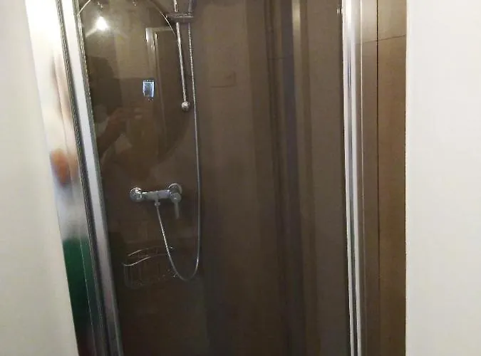 Venezia Delle Nevi Budoia