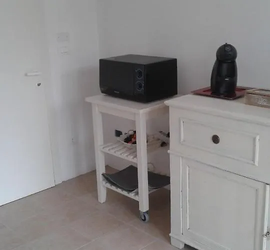 Venezia Delle Nevi Budoia