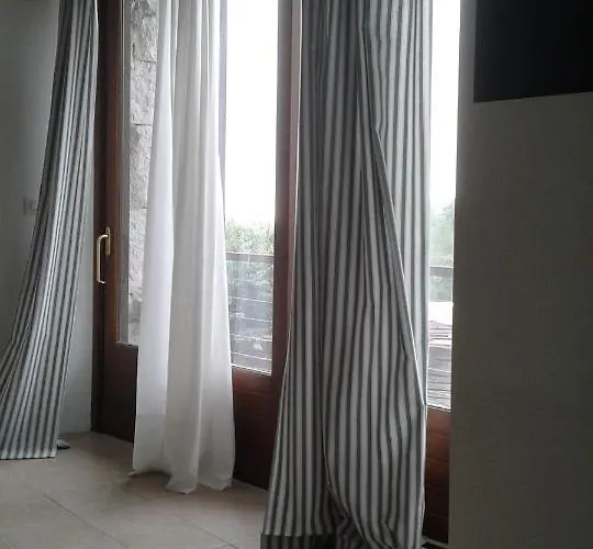 Venezia Delle Nevi 3*