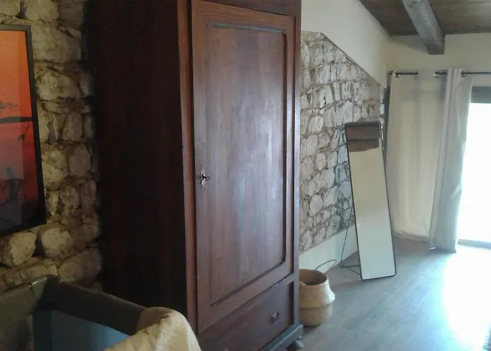 Venezia Delle Nevi 3* Budoia