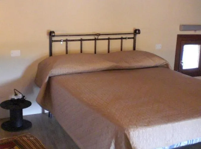 Panzió Venezia Delle Nevi Budoia