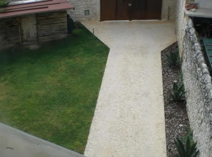 Venezia Delle Nevi Budoia