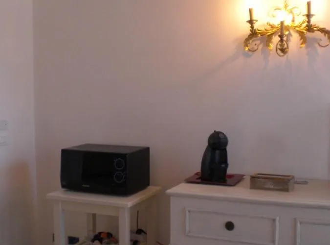 Venezia Delle Nevi Panzió Budoia