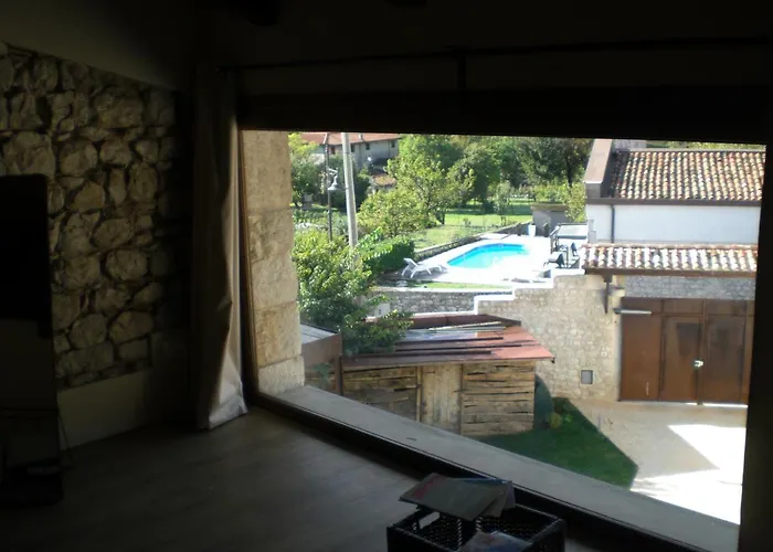 Venezia Delle Nevi 3* Budoia