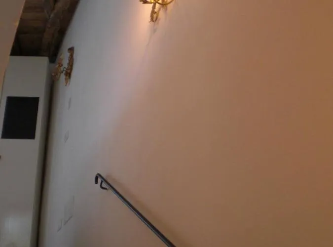 Venezia Delle Nevi Budoia