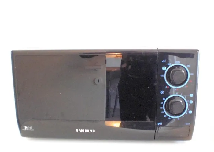 Venezia Delle Nevi Panzió 3*