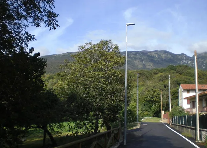 Venezia Delle Nevi 3*