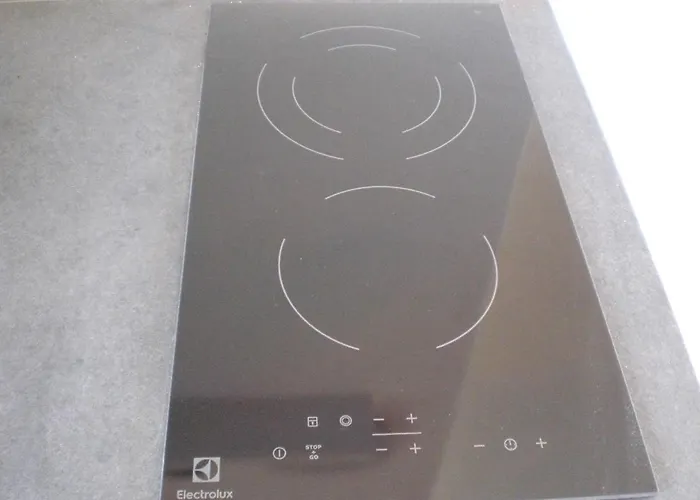 Panzió Venezia Delle Nevi