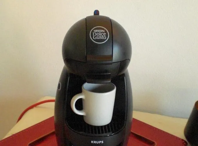 Venezia Delle Nevi Panzió Budoia