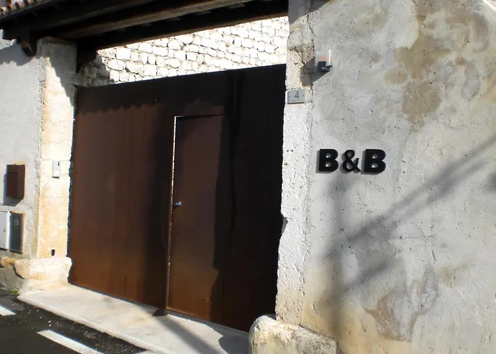 Venezia Delle Nevi Panzió Budoia