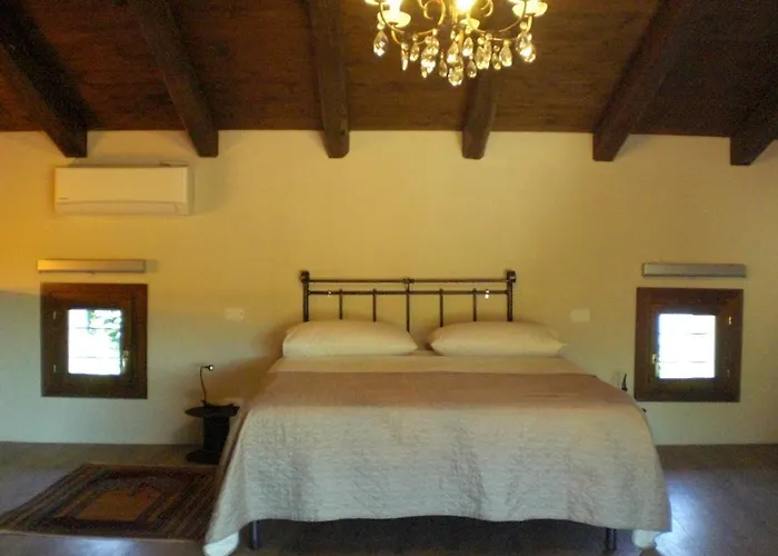 Venezia Delle Nevi 3* Budoia