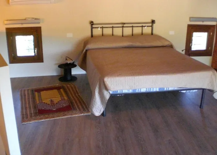 Venezia Delle Nevi Budoia