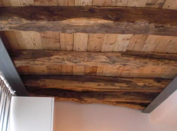 Venezia Delle Nevi Panzió